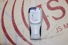 Load image into Gallery viewer, Welch Allyn SureTemp Plus 692 Thermometer