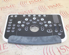 Cargar imagen en el visor de la galería, Mindray DC-70 Ultrasound Control Panel