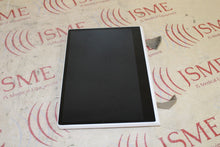 Cargar imagen en el visor de la galería, Mindray 13.3" Touchscreen For Nuewa I9/Resona I9 Ultrasound Systems