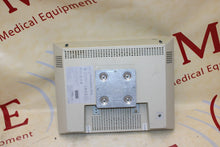 Load image into Gallery viewer, GE Healthcare CDA15T Flat Panel Touch Screen Display