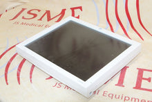 Load image into Gallery viewer, GE CDA19 Patient Monitor