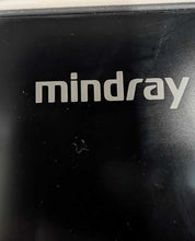 Cargar imagen en el visor de la galería, Mindray TE5 Replacement Screen