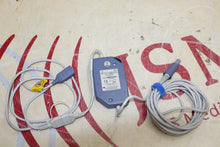 Load image into Gallery viewer, BiS 185-0124 XP Platform DSC-XP Sensor Cable Module