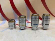 Load image into Gallery viewer, Seiler Microlux ll Microscope