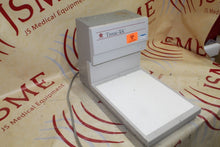 Load image into Gallery viewer, Sakura Tissue-Tek TEC 5 Cryo Module