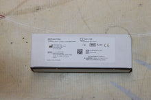 Load image into Gallery viewer, Welch allyn BATT22 3200 mAh Lithium-Ion Battery