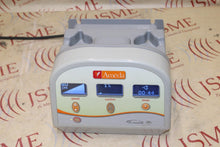 Cargar imagen en el visor de la galería, Ameda Platinum 24501817 Hospital Grade Electric Breast Pump