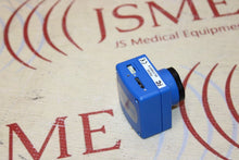 Load image into Gallery viewer, PAXcam PXCM3 Microscope Camera