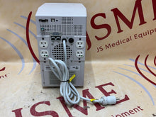 Load image into Gallery viewer, Tripp Lite SMART1200XLHG Hospital Grade UPS With Batteries
