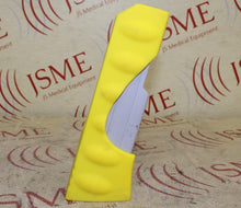 Cargar imagen en el visor de la galería, Nellcor N-85 Microstream Handheld Pulse Oximeter w/ Case