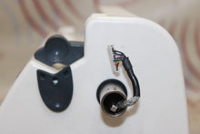 Cargar imagen en el visor de la galería, Medfusion 3500 Infusion Pump -UNTESTED, SEE IMAGES