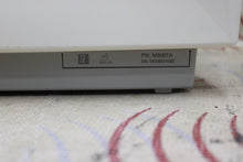 Cargar imagen en el visor de la galería, Philips Intellivue MP70 Patient Monitor P/N M8007A