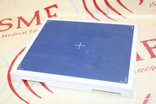 Load image into Gallery viewer, Reina Imaging WDDPAERO