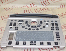 Cargar imagen en el visor de la galería, Mindray M8 Elite Ultrasound System Control Panel