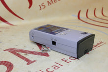 Load image into Gallery viewer, Lot Of 2 Nellcor N-85 Microstream Capnograph