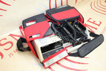 Cargar imagen en el visor de la galería, Lifepak 10