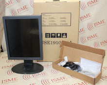 Cargar imagen en el visor de la galería, GE USE1910A-1A Medical Monitor