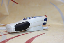 Load image into Gallery viewer, Welch Allyn SureTemp Plus 692 Thermometer With probe