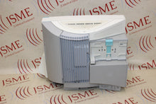 Load image into Gallery viewer, Philips IntelliVue MP70 Patient Monitor