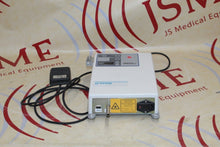 Load image into Gallery viewer, American Dental Technologies Diolase ST (no key)