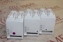 Load image into Gallery viewer, Lot of 3 Philips Medical Systems M1116B Recorder Modules