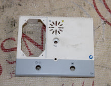 Load image into Gallery viewer, Mindray AG Module Front Bezel (top is chipped)