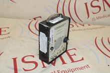 Cargar imagen en el visor de la galería, Parks Medical 811-BTS 9.7Mhz -Parts/Repair