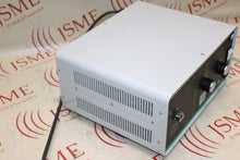 Load image into Gallery viewer, Megadyne Mega Vac Plus 350-D Smoke Evacuator