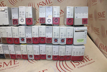 Load image into Gallery viewer, LOT OF 60 - Philips/Agilent/HP Modules & Recorders (Models in description)