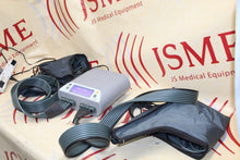 Cargar imagen en el visor de la galería, AIROS 8 Sequential Pneumatic Compression Device Pump