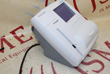 Load image into Gallery viewer, Siemens DCA Vantage Analyzer
