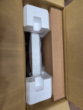 Cargar imagen en el visor de la galería, GE USE1503A-1A GE MD-15 -NEW IN BOX
