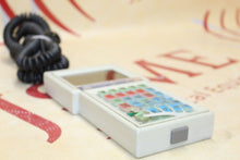 Load image into Gallery viewer, Magnacoustics Genesis Ultra technologist control unit