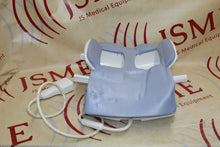 Load image into Gallery viewer, GE 2415544 HD 8CH Vibrant Breast Array