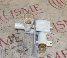 Cargar imagen en el visor de la galería, Mindray 115-004524-00 Expiratory Valve Kit