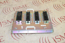 Load image into Gallery viewer, Mindray (FRU) Probe Extender Board Assembly 115-056886-00