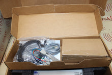 Load image into Gallery viewer, NDS VTS-18-D0003 VTS Medical Display Monitor With Accessories