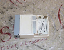 Cargar imagen en el visor de la galería, Mindray TEL-200 Telemetry Transmitter, No Battery Cover
