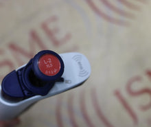 Cargar imagen en el visor de la galería, Rainin L-2 XLS 0.1-2 µL Pipet-Lite Single Channel Pipette