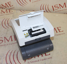 Cargar imagen en el visor de la galería, Siemens Healthcare Diagnostics Clinitek Status+ Analyzer, 10379675