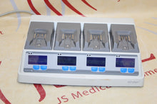Load image into Gallery viewer, Stryker System 6 Battery Charger 6110-120
