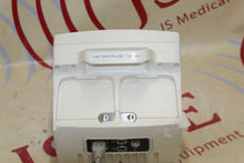 Cargar imagen en el visor de la galería, Lifepak 20