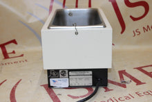 Load image into Gallery viewer, Precision Scientific 182 Water Bath
