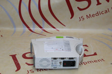 Load image into Gallery viewer, Masimo Radical-7 Rainbow Pulse Oximeter with Docking Station