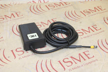 Cargar imagen en el visor de la galería, Herga HK Surgical Klein Infiltration Pump Foot Pedal Only 6254-0024