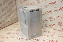 Load image into Gallery viewer, GE OEC 00-878544-01 Card Rack