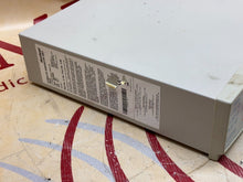 Load image into Gallery viewer, GE MicroPace III MP3008