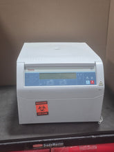 Load image into Gallery viewer, Thermo Scientific Sorvall ST 8 Centrifuge w/ 75005701 Rotor