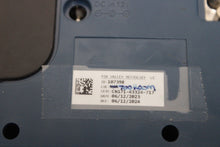 Load image into Gallery viewer, MesaLabs 510 Defender 510-L Pump