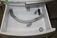 Cargar imagen en el visor de la galería, Mindray A7 Anesthesia Machine
